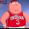 Фото профиля Indiana Phil (Cignetti/DeVries)