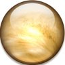 Profilbild von Gribdo Goinz