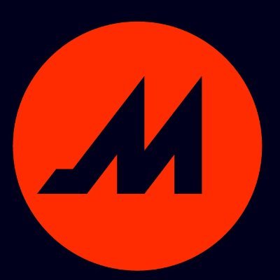 Midnight's profile picture
