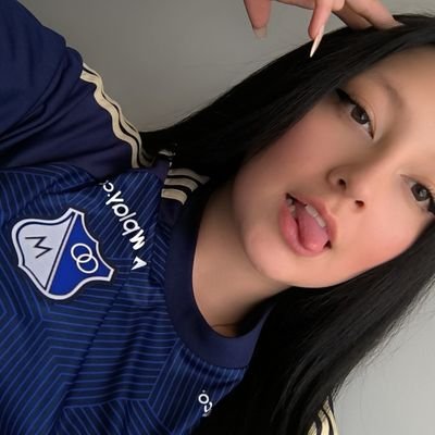 LNVC_15's profile picture