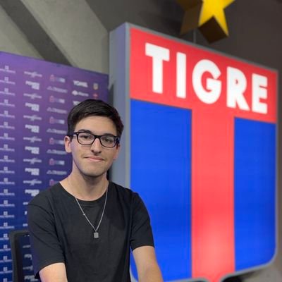 Rodri's profile picture
