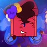 🦋Artificial Deluxe🦋's profile picture