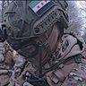 🇸🇾مزمجر الجيش الوطني🇸🇾 的头像