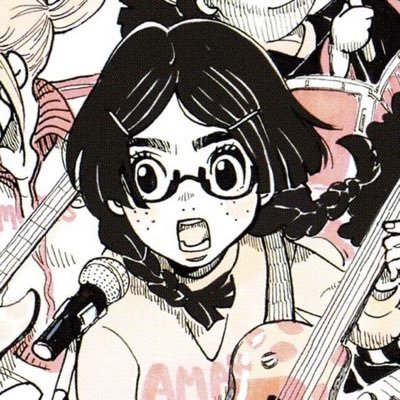 bb 𝜗𝜚's profile picture