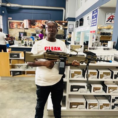 JULIUS MDLULI's profile picture