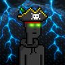 GameOver profil fotoğrafı