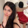 Фото профиля الينا انجل🔞🔥 ميرا النوري باربي نجد انجي خوري