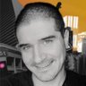 Jimmy profil fotoğrafı