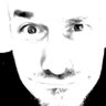 Malix2.0 profil fotoğrafı