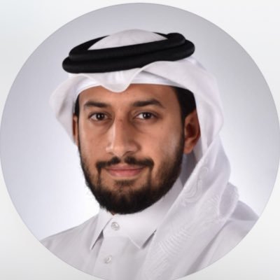 SultanAlmaadeed.com's profile picture