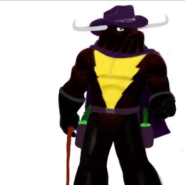 BBCYOUNEED69's profile picture