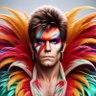 Букет Молдавии's profile picture