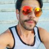 🏳️🌈 Fkn Cookie 🍪 profil fotoğrafı