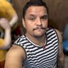 Profilbild von Artur