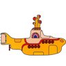 Profilbild von capt.Slump