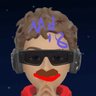 TheMadDemo18 profil fotoğrafı