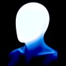 CryptoExe profil fotoğrafı