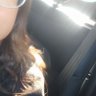 یه آبیِ زخمی.'s profile picture