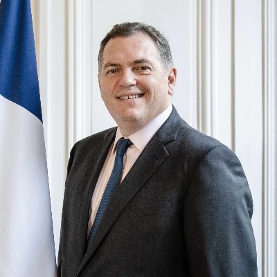 PhilippeTabarot's profile picture