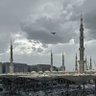 محمد صالح 的头像