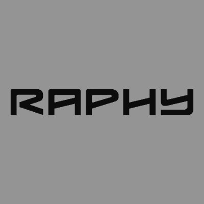 Raphy Studios's profile picture