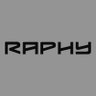 Фото профиля Raphy Studios