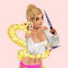 Banana 🔪🔪's profile picture