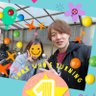ⓜⓘⓗⓞ|•'-'•)وナイス!'s profile picture