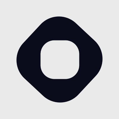 new.email's profile picture