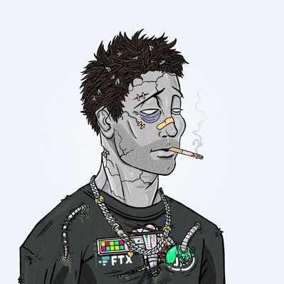 Rain's profile picture