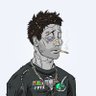Profilbild von Rain