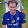 LO STAGISTA SCUDETTATO's profile picture