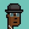 Profilbild von SlightEdge.kas