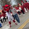 WooPigSTL's profile picture