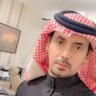 Фото профиля محمد الشهاب