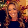 Barbara Majeski__ 的头像