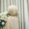 شَـيمـاء 的头像