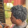 Profilbild von Shadrick Ademai