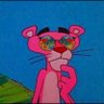 Mauricio Torres's profile picture