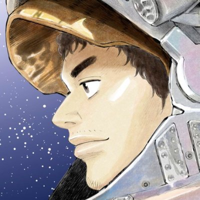MemoryNK's profile picture