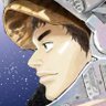 Profilbild von Nate - Memory