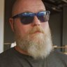 woolybooger's profile picture