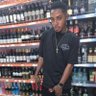 Kwarfo Junior 的头像