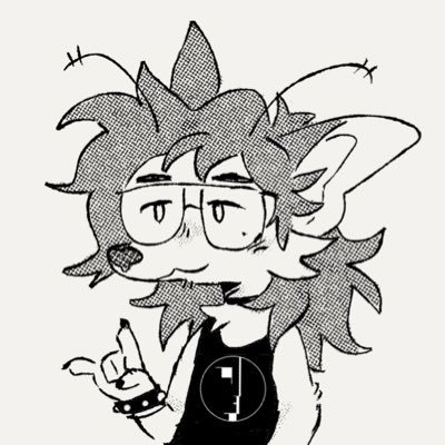lupusdaemonis's profile picture