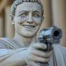 pixeldrunk's profile picture