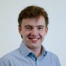 Profilbild von Jasper Dekoninck