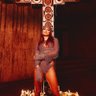 Фото профиля anitta love