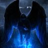 Фото профиля blue archangel 001