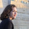 Hilma Siebers 的头像