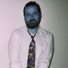 David Starr profil fotoğrafı